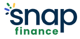 Snap Finance - Apply Here